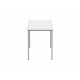 Core Rectangular Multi-Use Table